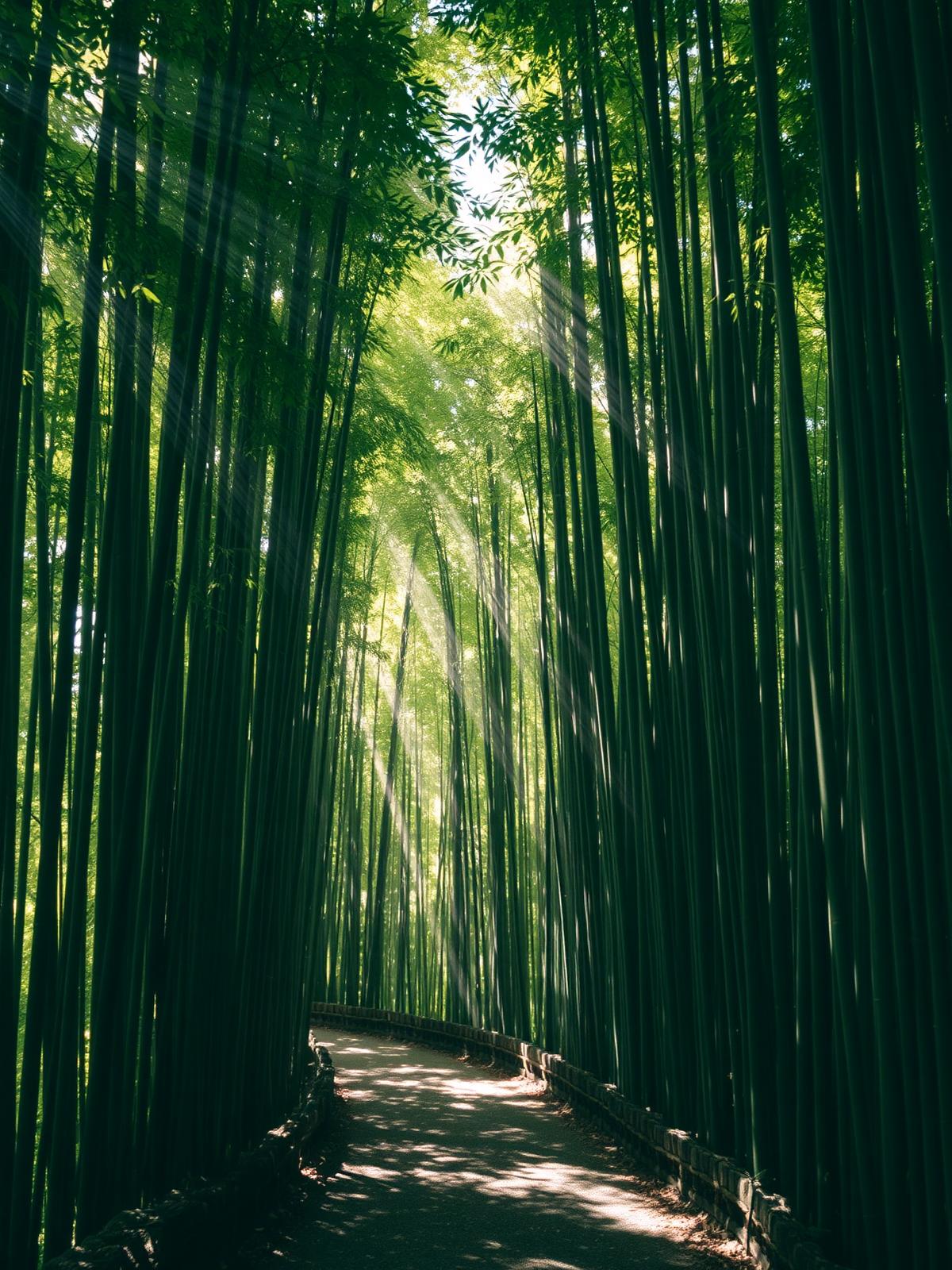 Kyoto, Japan
