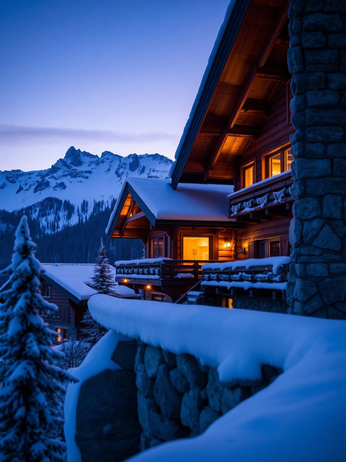 Zermatt, Switzerland